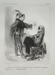 Karneval