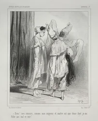 Karneval