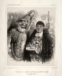 Karneval