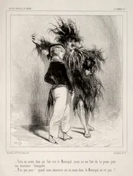 Karneval