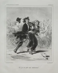 Karneval