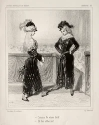 Karneval