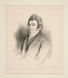 E. Dupaty