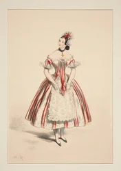 Jeannette