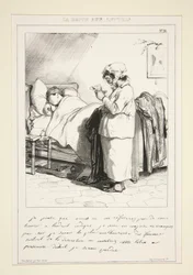 Ich denke, du wirst mir nicht widersprechen