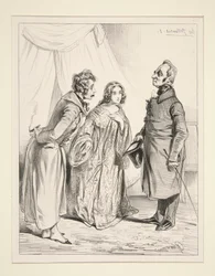 DER MORGEN. Welche angenehme Überraschung!