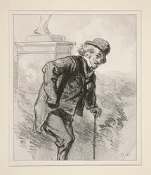 Der Ritter Desgrieux