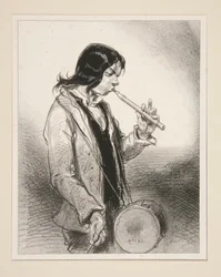 Le Galoubet