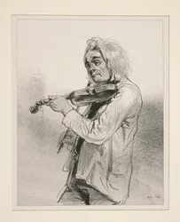 Der Spielmann