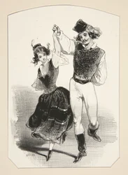 Die Kellerfrauen