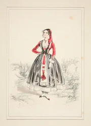Maja.