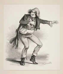 Herr Floumann