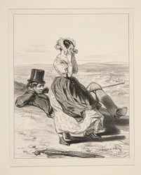 O mais voyez donc, M