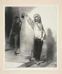 VERLORENE SCHAM