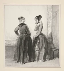 Pamela, du schuldest mir das