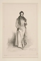 Peytel