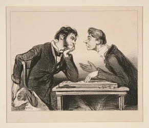 Pythagoras sagte: „Wenn dir die Unabhängigkeit lieb is (sic), berühre nicht die Hand einer Frau...“