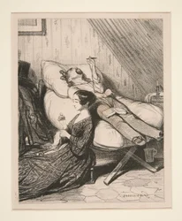 Wenn ich Justizminister werde