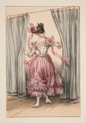 Fräulein