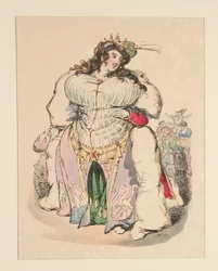 Sultan