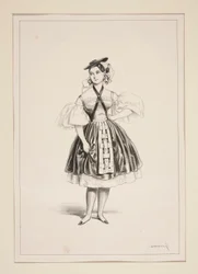 Tiroler