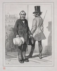 Das Leben eines jungen Mannes