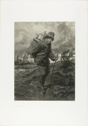 Die Zauberlaterne