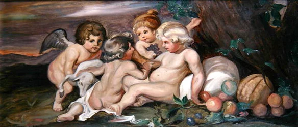 Engel