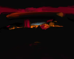 Tuatha de Danann, 2023