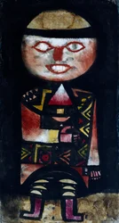 Schauspieler