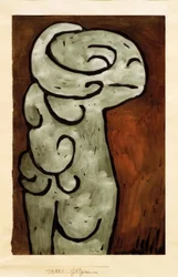 Göttin