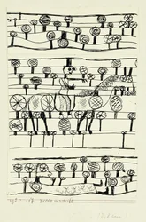 Bilderschrift