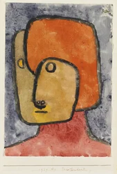 Prätendent, 1939