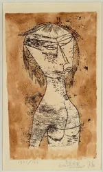 Der Heilige des inneren Lichts