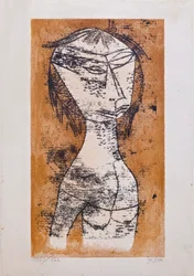 Der Heilige des inneren Lichts