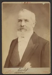 [Émile Loubet]