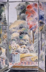 Märzwälder, Whiteleaf, Berkshire