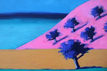 Ibiza II #3