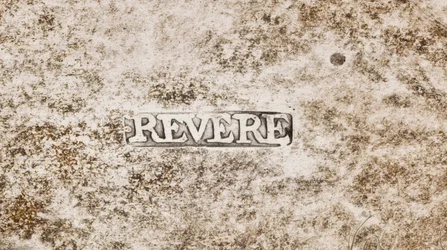 Schnupftabakdose, 1760-70