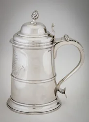 Krug, 1773