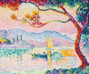 Antibes