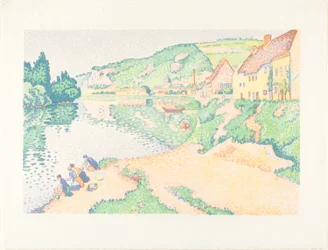 Die Andelys
