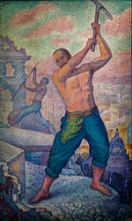 Der Zerstörer