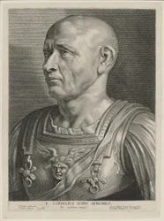 Scipio