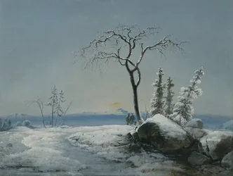 Aus Finnmark