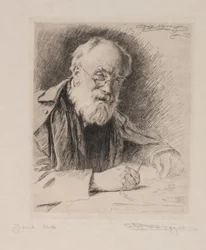 Lorenz Frölich