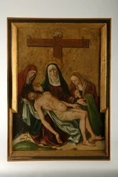 Pietà