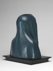 Jungfrau der Schmerzen Mater Dolorosa