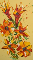 Blume