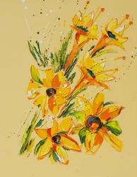 Blume